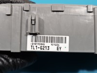 Skrzynka bezpieczników Honda Accord VIII 08- 101224