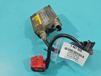 Przetwornica xenon Audi A6 C5 4B0941471, 5DV007760-71