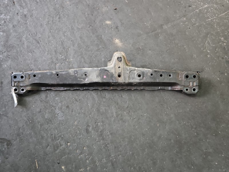 WÓZEK KOŁYSKA TRAWERS Sanki Belka silnika LEXUS NX I 14-21 2.0 T