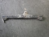 WÓZEK KOŁYSKA TRAWERS Sanki Belka silnika LEXUS NX I 14-21 2.0 T