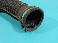 Rura przewód Diesel, FILTRA POWIETRZA - TURBINY Renault Master III 10-19 2.3 dci