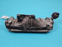 Kolektor ssący Audi A6 C6 03G129713H 2.0 tdi (BRE)