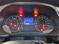 Licznik Renault Express 1.5 dci 248096218R EUROPA