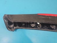 TRZECIE ŚWIATŁO STOP STOPU Kia Niro I 16-22 HB