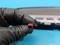 TRZECIE ŚWIATŁO STOP STOPU BMW G30 sedan 7360526, 4569902, 456869902