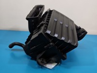 Obudowa filtra powietrza Vw Passat B8 5Q0129601AC, 5Q0129607AA 2.0 tdi