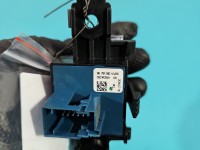 Przełącznik hamulca ręcznego Citroen C4 Picasso II 13-19 96781160