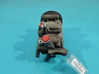 Sprężarka klimatyzacji kompresor 5N0820803A Vw Tiguan I 07- 2.0d (Cff)