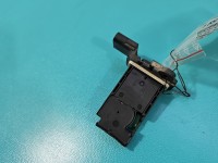 Przepływomierz Opel Astra V K A2C10257000, 12671620 1.5 cdti (LXD)