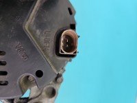 TEST Alternator Audi A3 8L 038903023S 1.6 SR (AVU)