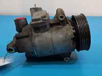 Sprężarka klimatyzacji kompresor Vw Passat B7 2.0 tdi CFFB 5N0820803E