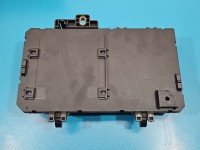 Komputer Sterownik silnika 55351248 Opel Astra III H 1.8 16V