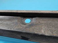 Listwa progowa lewa PRÓG NAKŁADKA Toyota C-HR I 16-23 75852-F4010 2TH