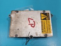 Przetwornica xenon Mercedes W211 5DV008290-00
