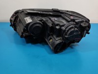 Reflektor prawy lampa przód Vw Passat B7 EUROPA 3AB941006