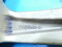 Felga aluminiowa 20" komplet alufelgi felgi Porsche Cayenne I 9P