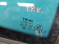 Szyba karoseryjna tył prawa Cupra Formentor HB