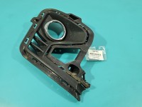 Zaślepka kratka zderzaka prawa atrapa Kia Rio IV 16-23 86562H8AB0