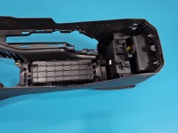 Podłokietnik TUNEL Ford Focus Mk3 EUROPA