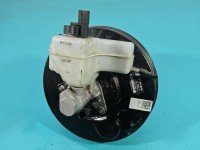 Serwo hamulcowe Vw Tiguan I 07- 3C1614105AH 1.4 TSI