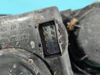 Reflektor prawy lampa przód Opel Combo C EUROPA