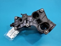 Obudowa Skoda Octavia IV 2.0 tdi 05L121111N