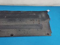 Osłona ZAŚLEPKA PLASTIK Kia Ceed III 18-21 84135-G4100