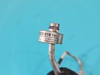 Przewód klimatyzacji rurka Skoda Fabia III 6C0816741J