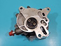 Pompa vacum Audi A4 B7 03G145209 2.0 tdi