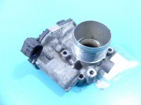 Przepustnica Opel Meriva B 0280750498, 55565489 1.4 T