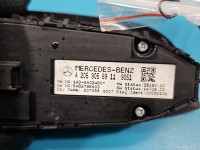 Przełącznik szyb Mercedes Vito W447 14- A2059056911 Mercedes EU