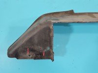 KIEROWNICA Wlot powietrza Ford Transit Courier 14-23 1.5 tdci