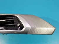 Kratka nawiewu środkowa BMW X3 G01 9363444-10 EUROPA