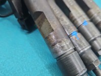 Wtryskiwacz Vw LT II 074130202Q, 0432193620 2.5 tdi