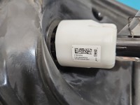 Kolumna kierownicza KRZYŻAK Opel Insignia B 84401498 EUROPA