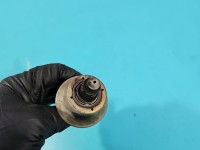 Sonda lambda Europejska, 5pin Toyota Corolla E21 19- 1.5 12V 89467-K0020
