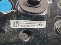 Lampa tył prawa Tesla Model 3 2017- sedan