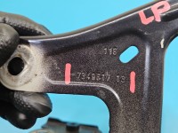 Mocowanie uchwyt 5 G30 2017-2024