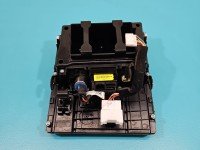 Schowek pasażera Kia Optima IV 15-20 EUROPA