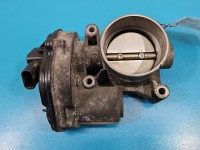 Przepustnica Ford Mondeo Mk4 2.3 16V SEBA