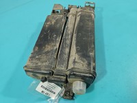 Filtr węglowy Vw Passat B8 1.4 tsi 3Q0201801