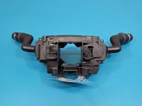 Przełącznik zespolony Land rover range Evoque I 11-18