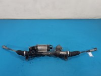 Przekładnia kierownicza maglownica Alfa romeo Giulietta 7805974687, 505210260