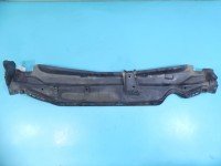 Podszybie Toyota Avensis III T27 55708-05120, 55709-05090