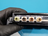 Sterownik moduł Maserati, KAMER Maserati Quattroporte VI 13- 670100575, 68290305AD