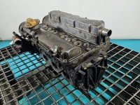 Głowica Opel Astra II G R90400187 1.4 16V (X14XE)