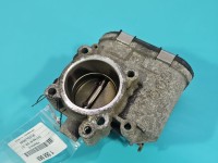 Przepustnica Ford Fiesta Mk7 0280750478 1.2 16V