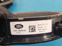 Głośniki komplet Land rover range Evoque I 11-18 JJ32-18808-AA, BJ32-18808-AC