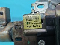 Pompa wspomagania Renault Modus 8200264248, 8200751216 1.1 16V