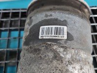 Amortyzator przód lewy przedni Tesla Model S